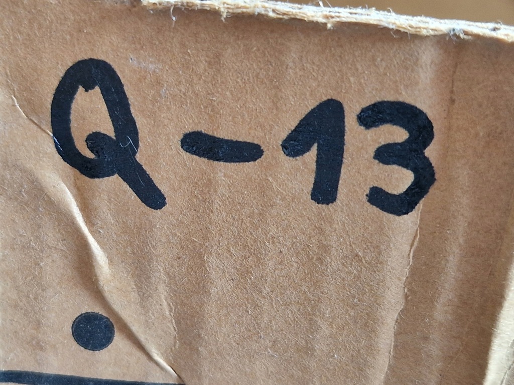 фото №14, Лампа стельовий audi a6 c6 4f0947135n