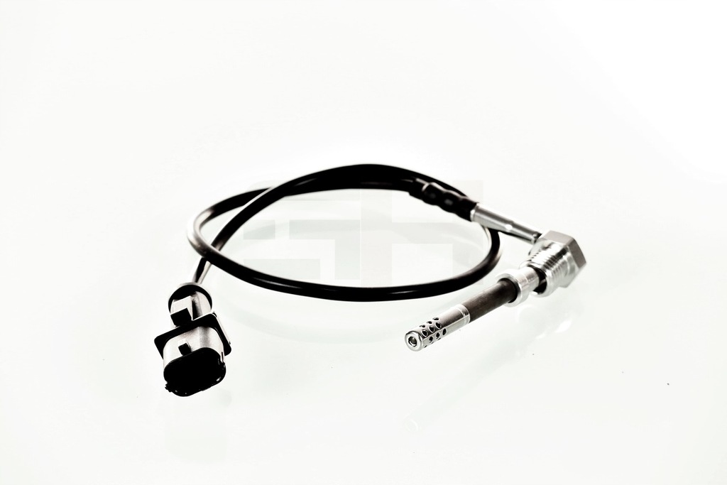 фото №1, Датчик температура выхлопных газов suzuki swift splash 1,3d