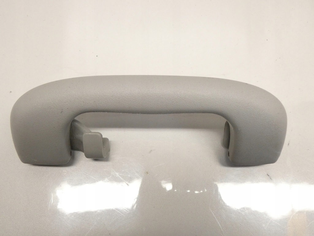 фото №2, Ручка кронштейн потолочный правый задняя ii ряд opel zafira b ii