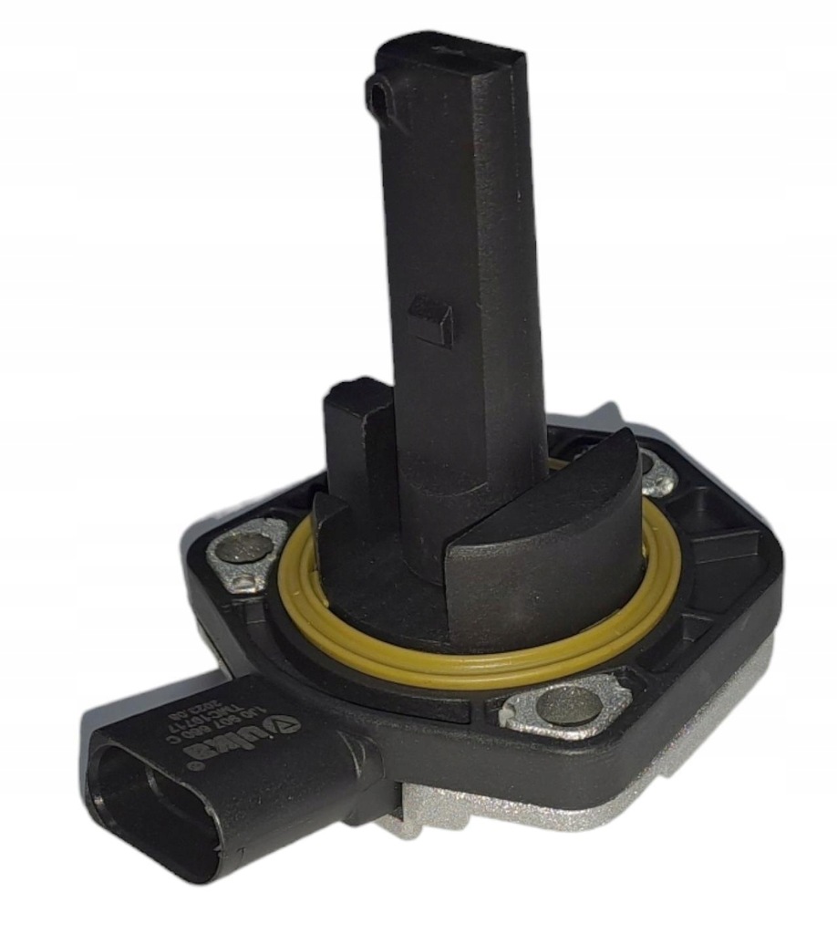 фото №8, Датчик рівня оливи vw multivan v scirocco touareg transporter t5 1jj