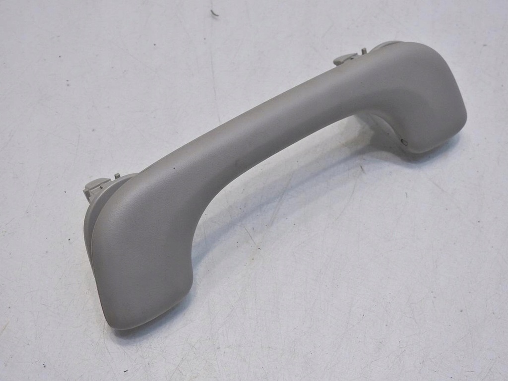 фото №7, Ручка кронштейн стельовий правий перед scenic ii