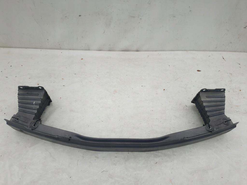 Opel meriva b 10-14 балка зона w бампер перед передний z40w 13267890 с Разборки