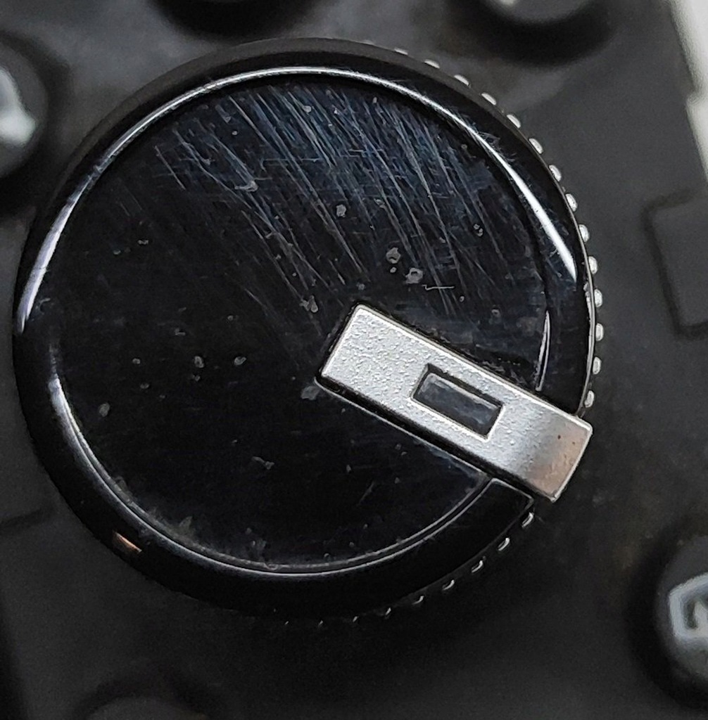 фото №6, Audi q8 2021 кнопка регулировки зеркал боковых