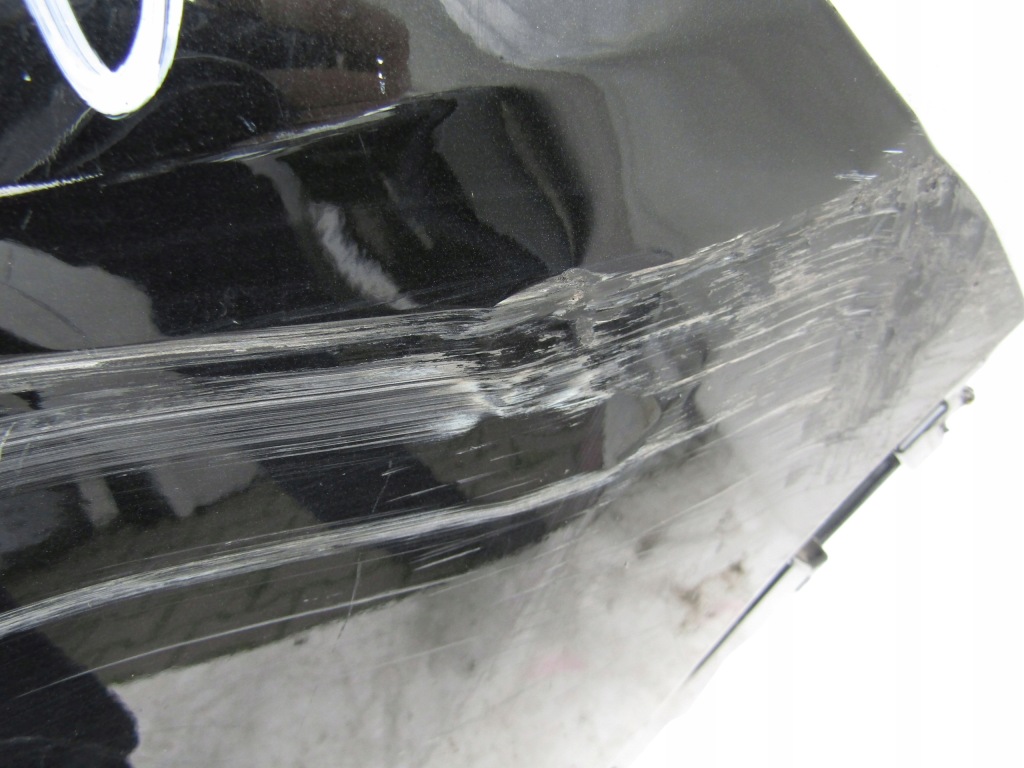 фото №9, Бампер lexus rx rx450h iv 15-19 перед