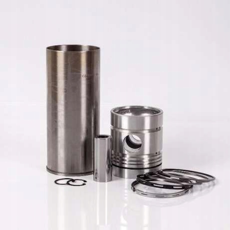 Купить Ks 93472960 поршень+ втулка khd f1/2l 511d