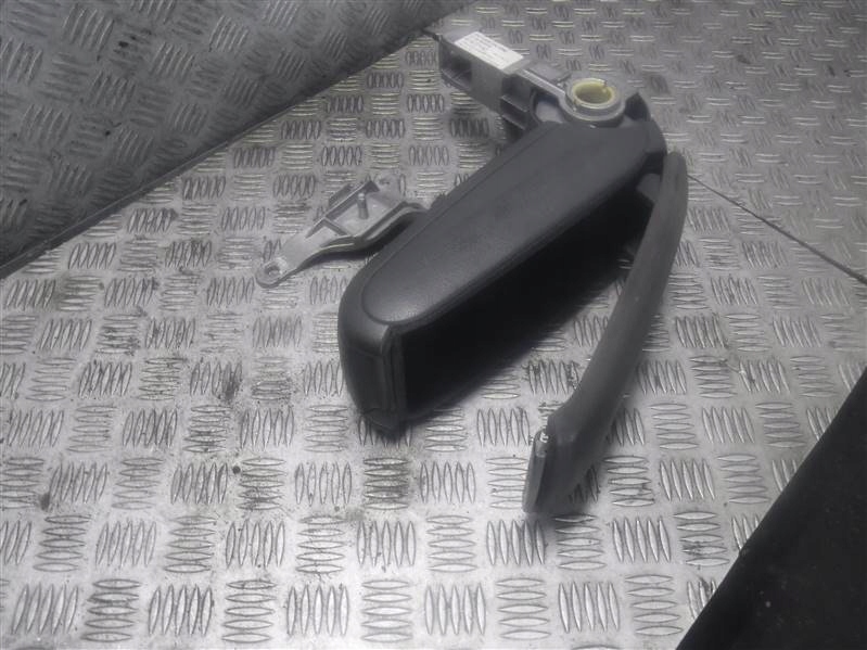 фото №6, Подлокотник audi a6 c5 4b0864245h