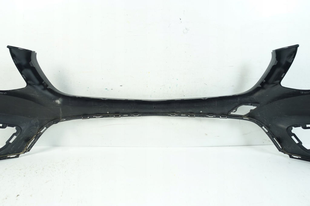 Бампер перед передний mercedes glc w253 Киев