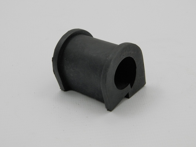 фото №15, Nty zgs-su-013 втулка підшипник, стабілізатор