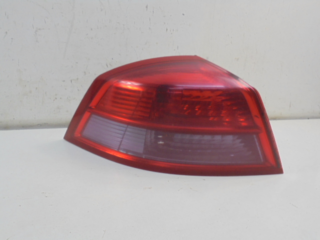 фото №1, Renault vel satis 02-05 лампа задняя правая 8200014360