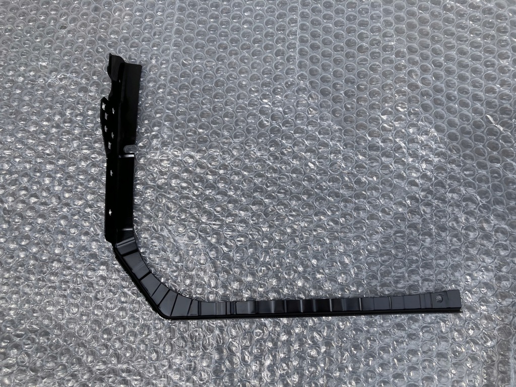 фото №1, Каркас кронштейн обшивка ferrari