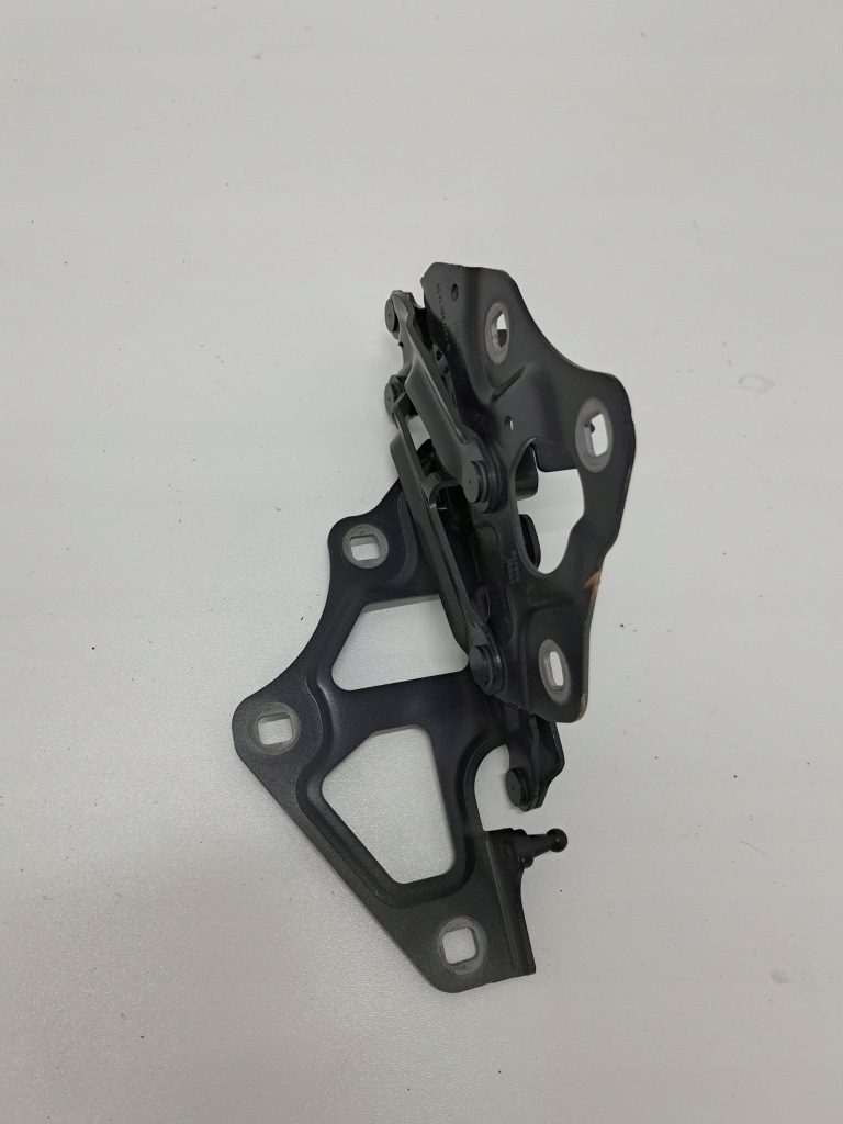 фото №1, Mercedes eqs петля капот правый a2978801400