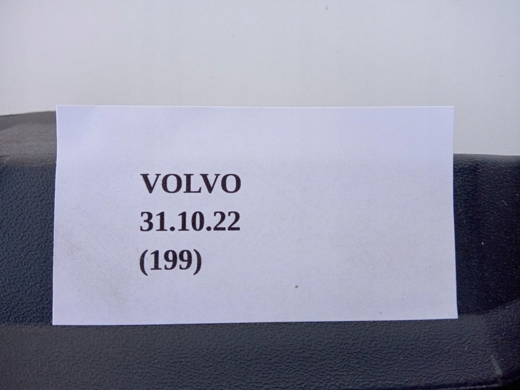 фото №8, Накладка, накладка рамы сиденье fiat ducato 2006-