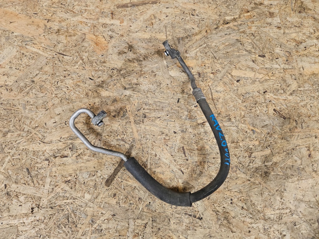 Купить Toyota rav4 00-05 2.0 vvt-i трубка шланг кондиционера