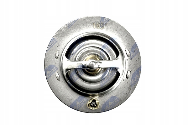 фото №11, Термостат jeep grand cherokee 3.7 4.7 99-11 liberty 3.7 02- nty