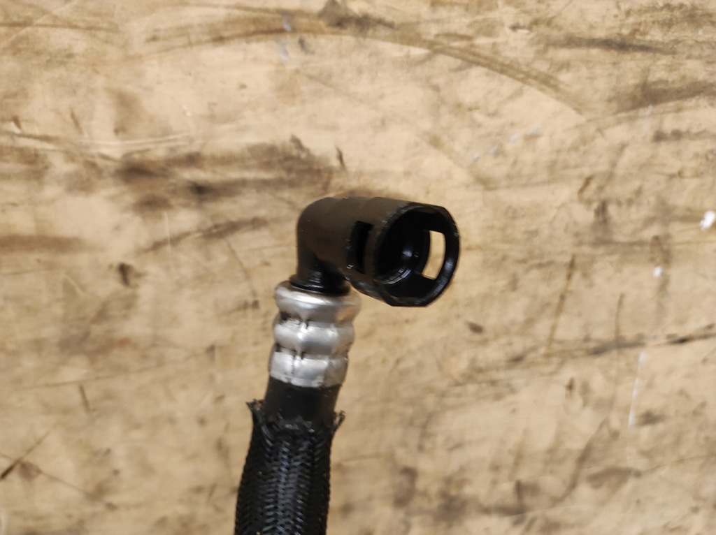 фото №8, Дополнительная электрическая насос wody explorer vi 6 3.0b hybrid