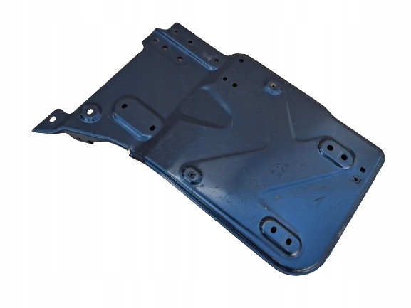 фото №1, Scania r s подножка лист плита порог 2649718