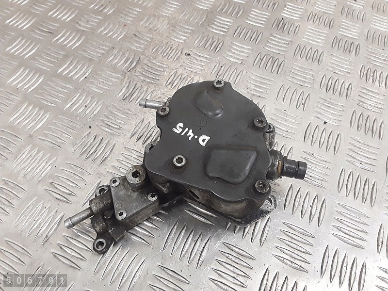 фото №1, 2004 ford galaxy насос вакуумная тормоза 1900td 038145209e