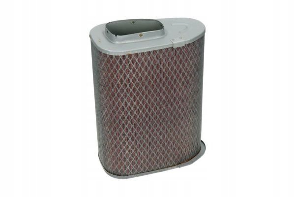 фото №1, Maxgear 26-8112 фільтр повітря