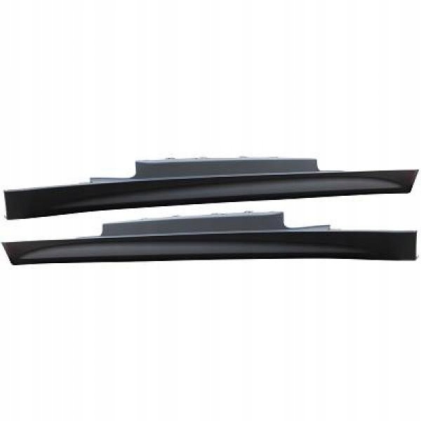 фото №1, Поріг пороги комплект nowe bmw f32 13-