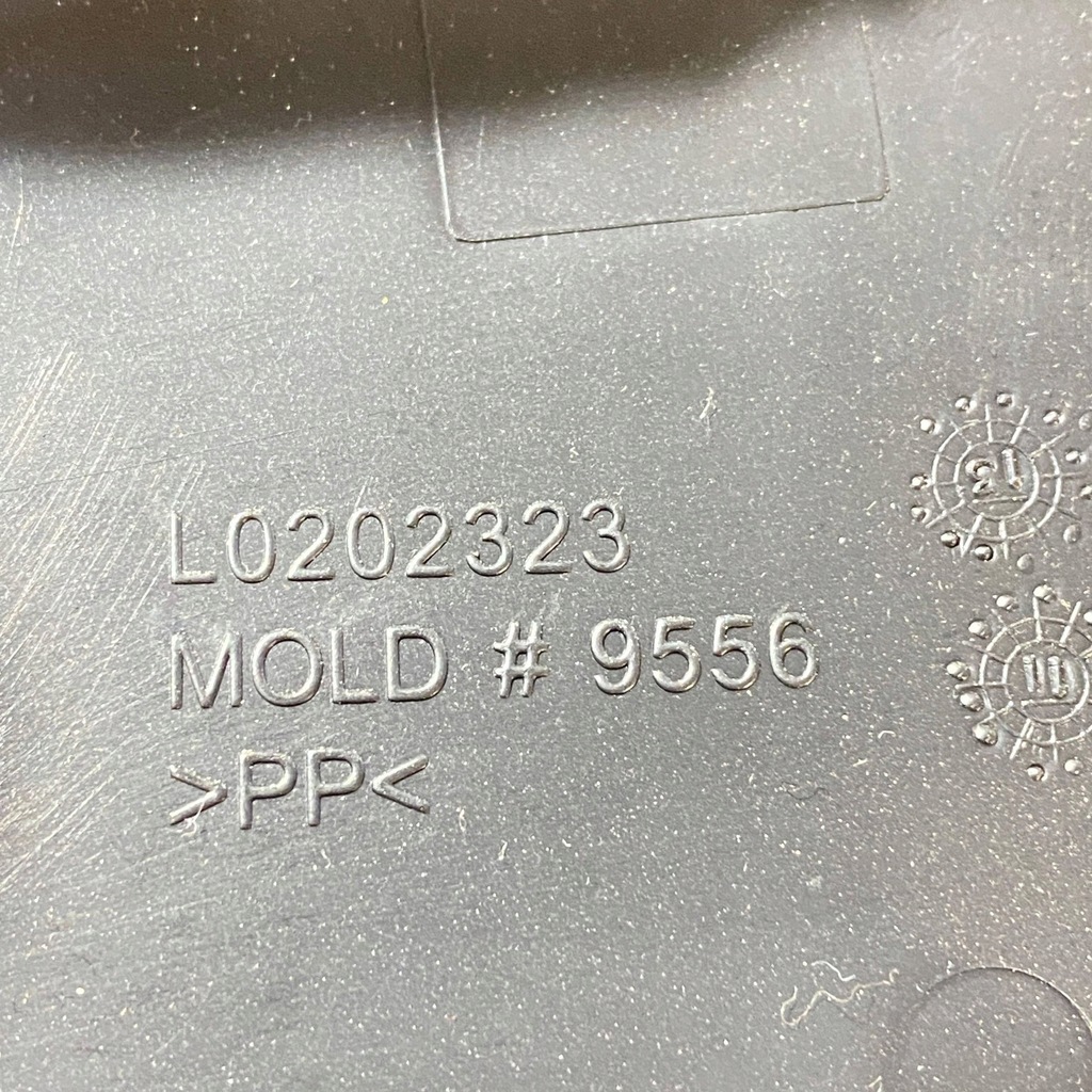 фото №10, Dodge charger 2017 перед сторона левая сиденья, сиденье