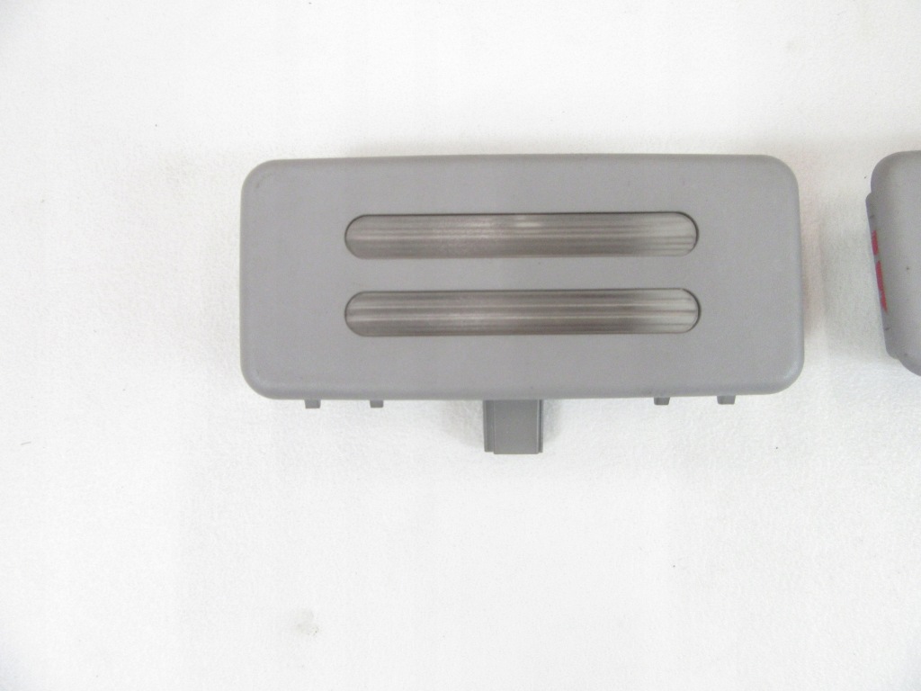 фото №3, Лампа стельовий салонна bmw e60 e61 e70 e84 e90 f25