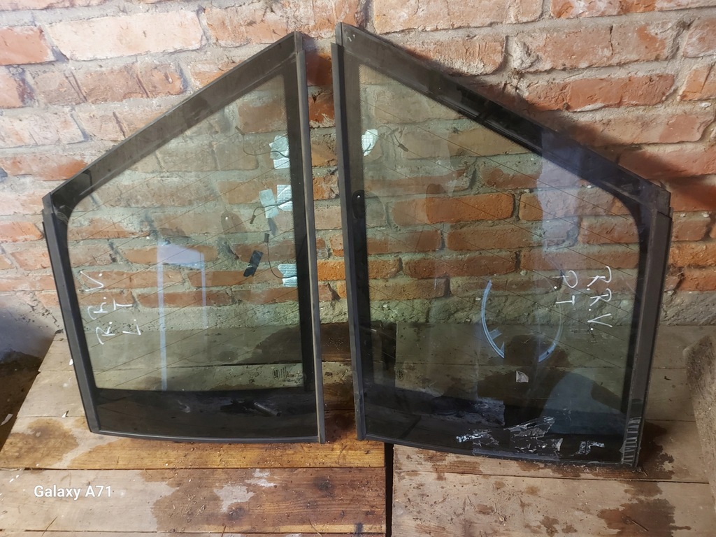 фото №3, Сидіння сидіння range rover iii vogue lift