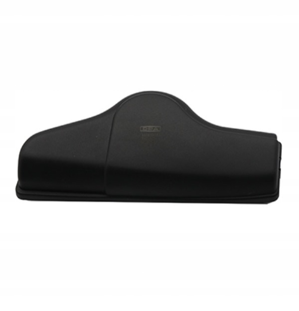 фото №1, Вкладка зсувна do vw eos 1.4 tsi 2.0 tdi