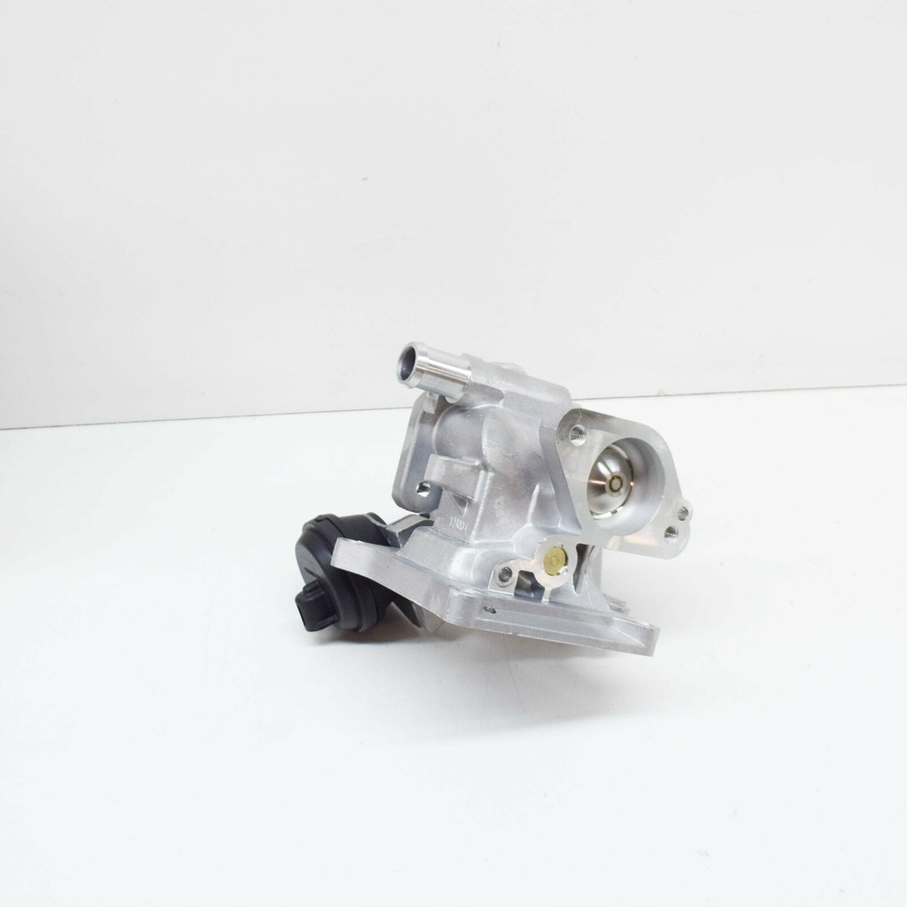 фото №1, Клапан egr volvo s60 2,0d 14-