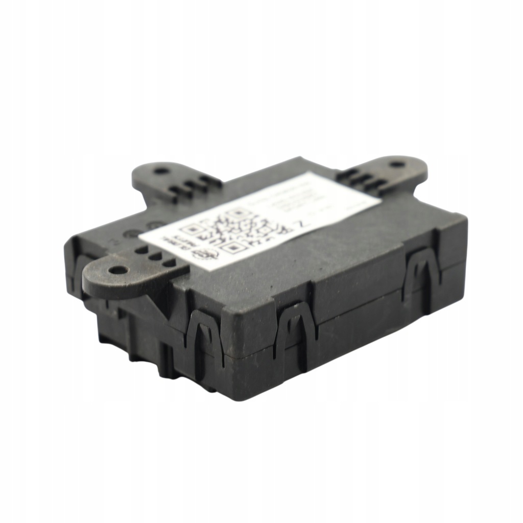 Land rover discovery sport модуль двері лівий задній l550 gj32-14d620-ba Оригінал