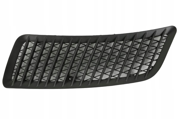 фото №1, Впуск повітря fast ft90860