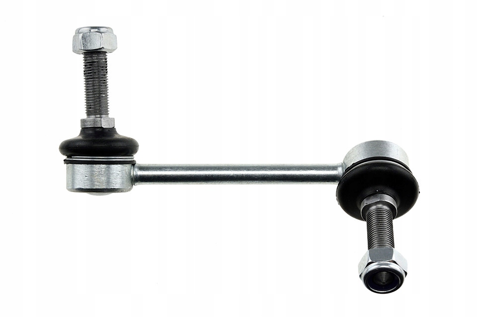 фото №8, Соединитель стабилизатора задняя nty_ zlt-ch-010