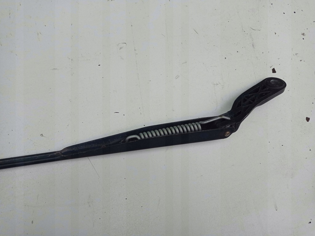 фото №5, Щітка важіль двірники ліва honda jazz 2002-