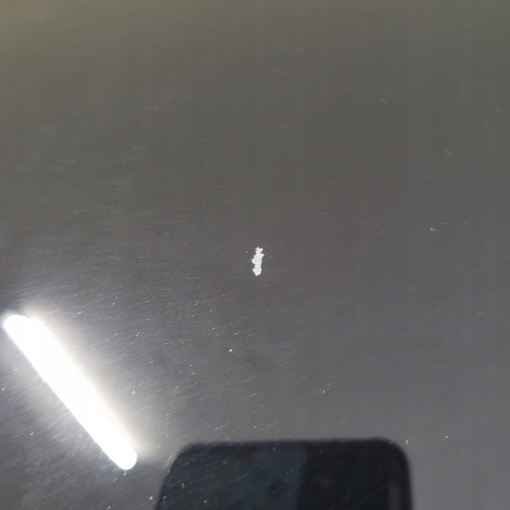 фото №6, Audi a5 s5 rs5 8w капот крышка двигателя оригинал oem