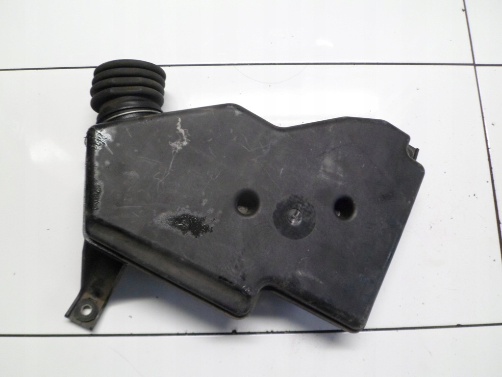 фото №1, Lexus rx резонатор повітря 17893-20100