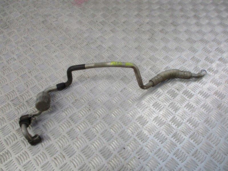 фото №1, Шланг кондиціонера vw new beetle, 98 rok, 1c0