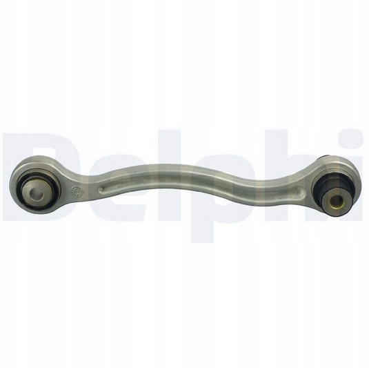Купить Рычаг подвеска левое  задняя delphi tc2843 mercedes w204 w212