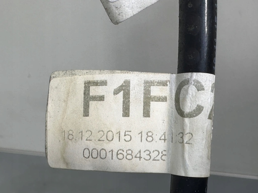 фото №6, Ford grand c-max 2016 інше