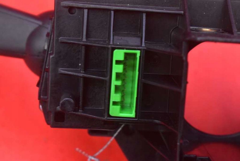 фото №8, Перемикач комбінований перемикач підрульовий p30772253 volvo v50 03-11