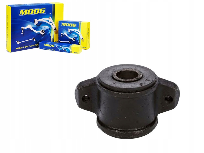 фото №1, Moog op-sb-8748 подшипниковый узел, рычаг