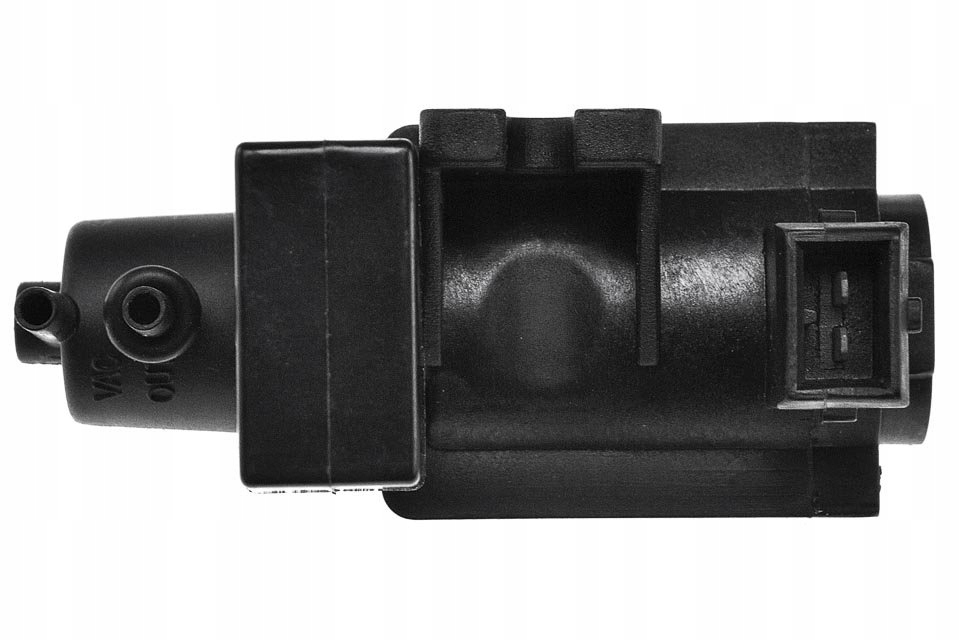 фото №12, Клапан turbo egr bmw e63 e87 e46 e38 e65 конвертер