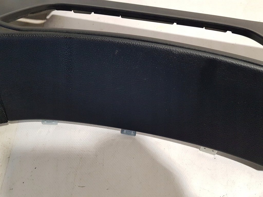 фото №7, Mercedes slk r172 корпус подголовник подголовников задняя a1726900540