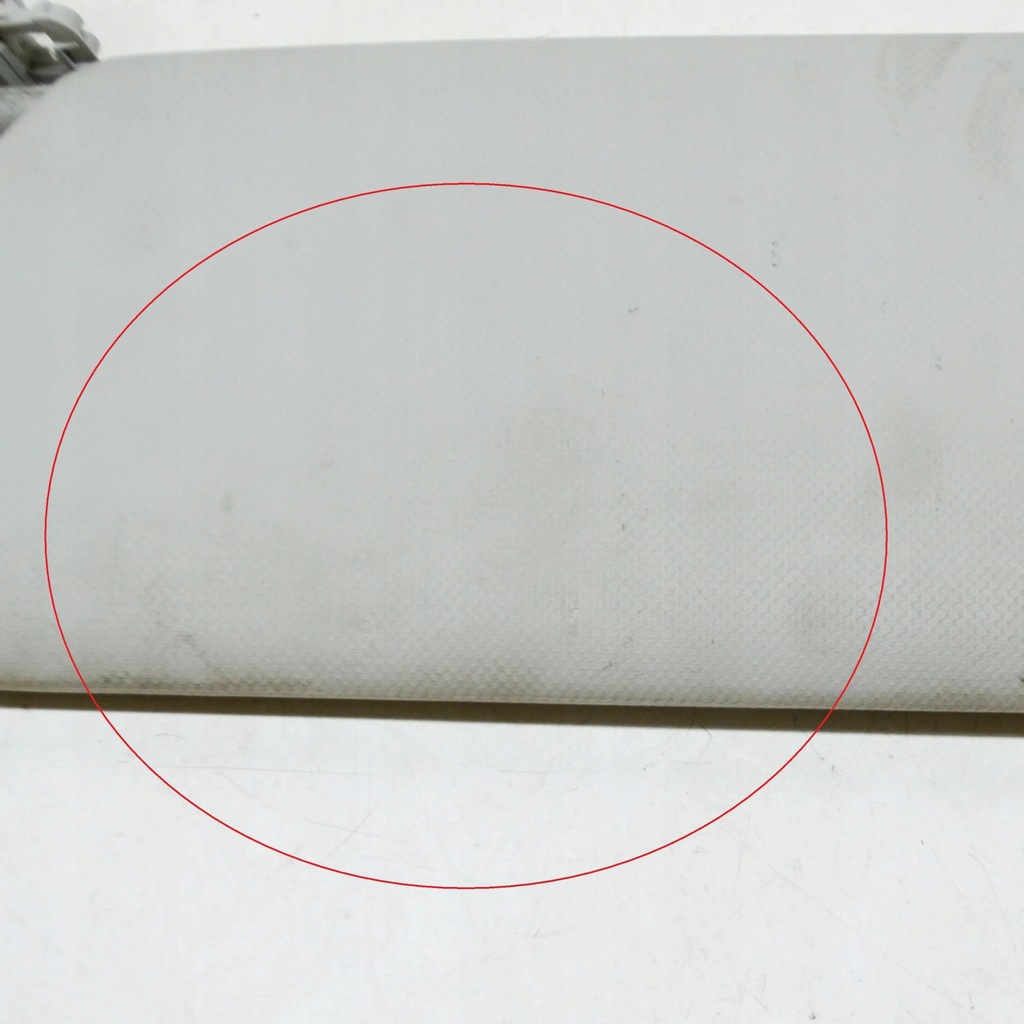 фото №6, Audi a5 8t 8f 2010 права сторона захист сонцезахисна