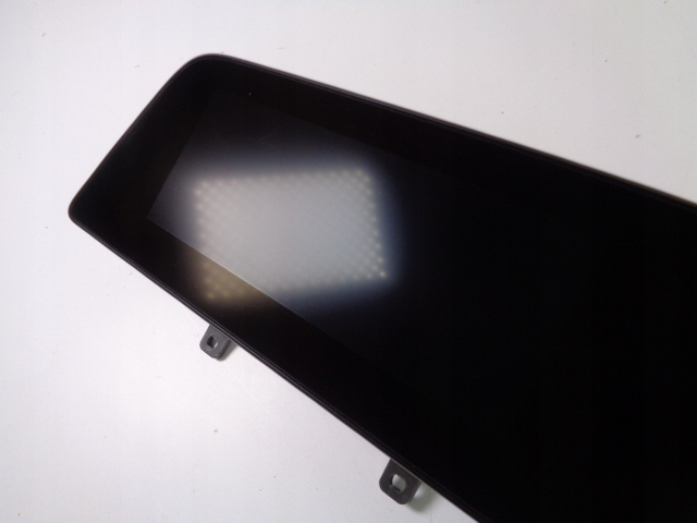 фото №4, Лічильник прилади kia niro ii 2022-