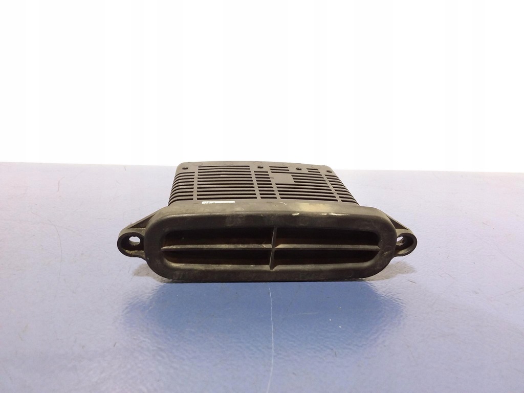 фото №1, Bmw 7 f02 блок управления модуль лампы bix led 7304589