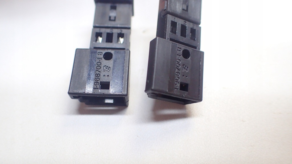 фото №8, Nowa джгут фаркоп hak буксирувальний skoda kodiaq 565 модуль 5h2907383c