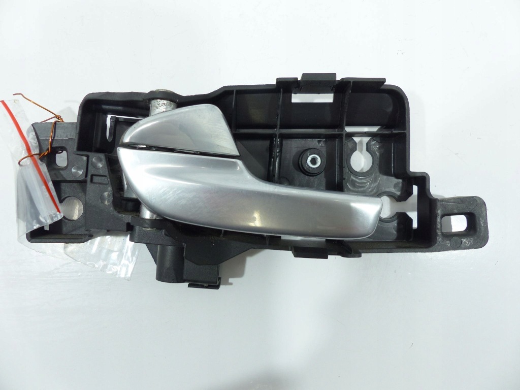 Купить Ручка внутренняя передок  левая ford s-max 1 mk1
