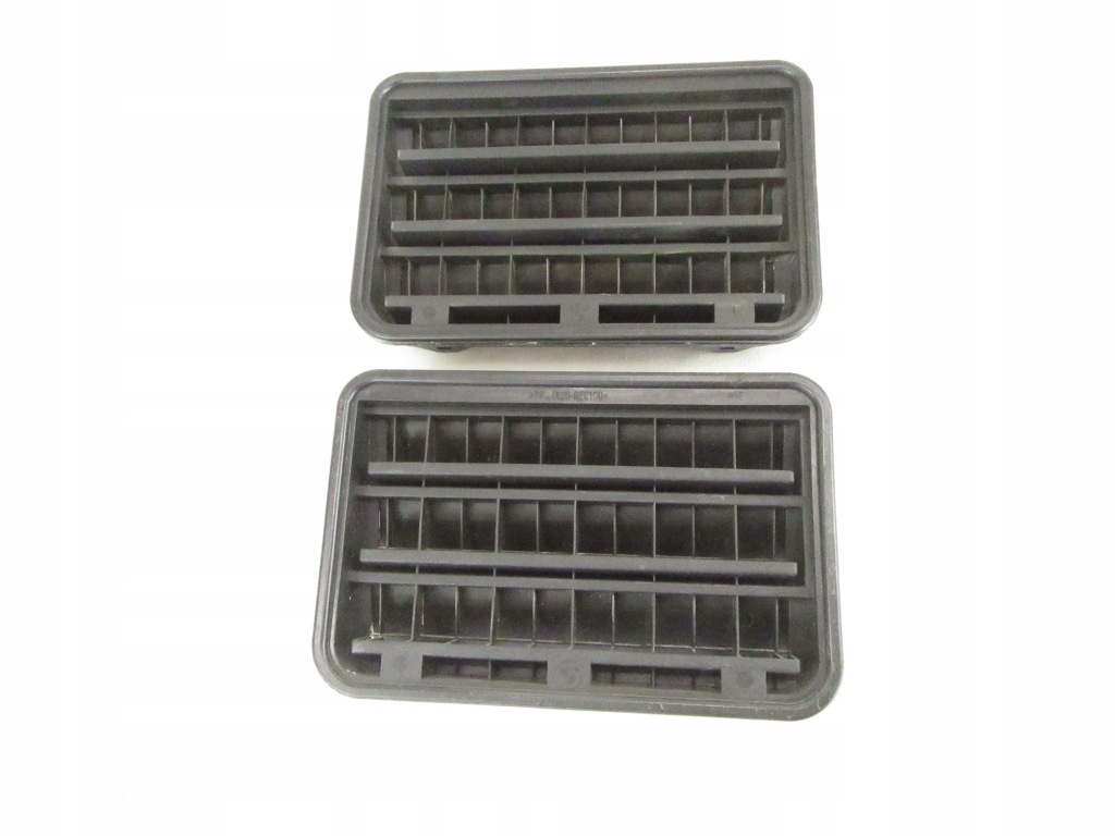 Воздухоотводчик багажника bmw e39 e46 e53 e63 e83 e90 e91 f06 f10 f25 с Разборки