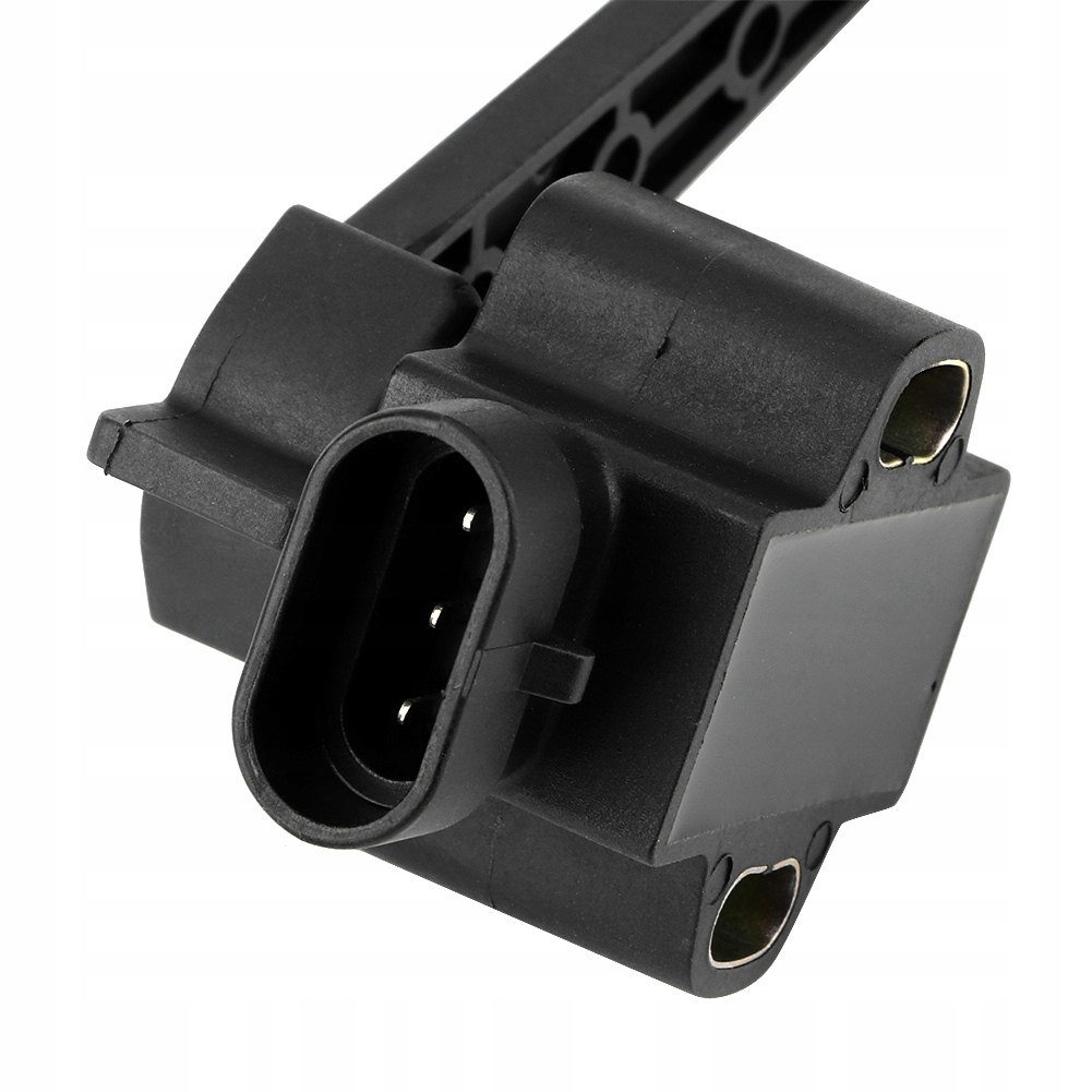 фото №10, Датчик вирівнювання висоти підвіска