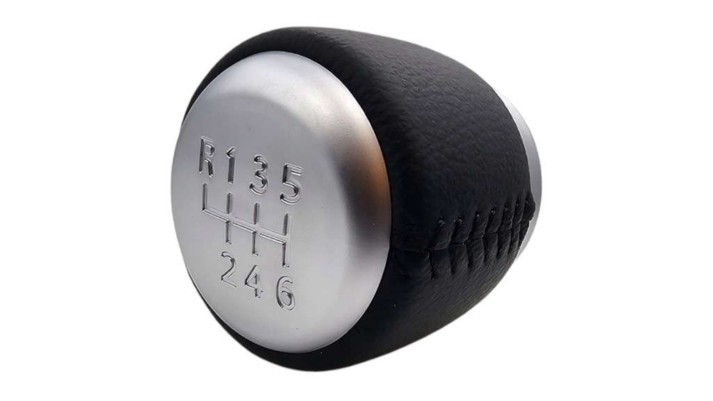 фото №7, Ручка переключения передач toyota auris e15 corolla sedan e15 corolla verso