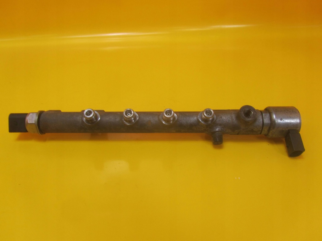 Купить Крышка клапанов вал распределительного вала peugeot 3008 2 1.5 hdi 9812647280